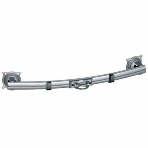 Chief KTA225S 34" Dual Horizontal Array Pole Clamp