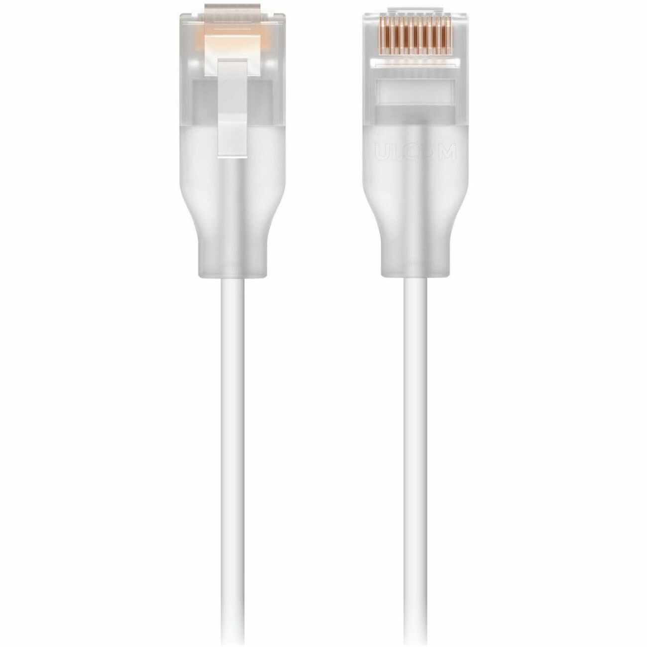 Ubiquiti UniFi Etherlighting Patch Cable