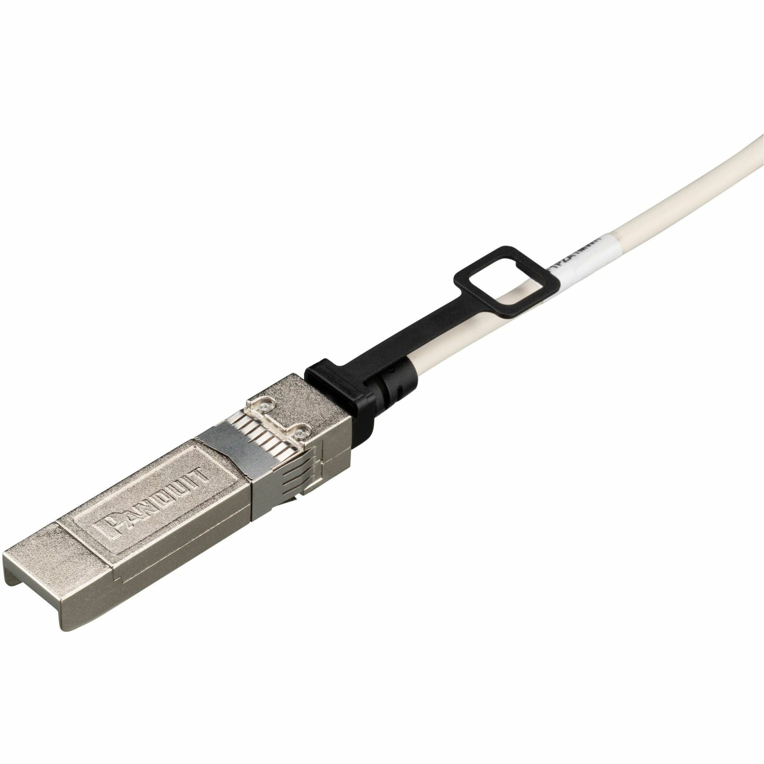 Panduit DAC Network Cable