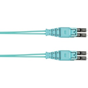 Panduit Fiber Optic Duplex Patch Network Cable
