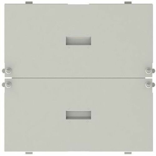 Panduit HD Flex Zone Raised Floor Cover