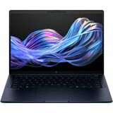 CUSTOM ELITEBOOK X G1I 14 AI U5 236V 14 16GB/512 LTE 5G PC