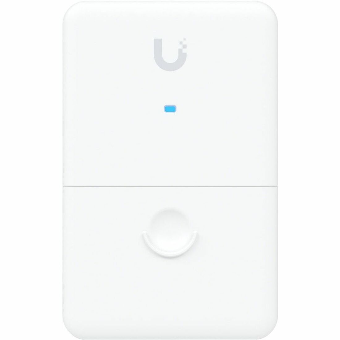 Ubiquiti UISP Dual-Power Injector