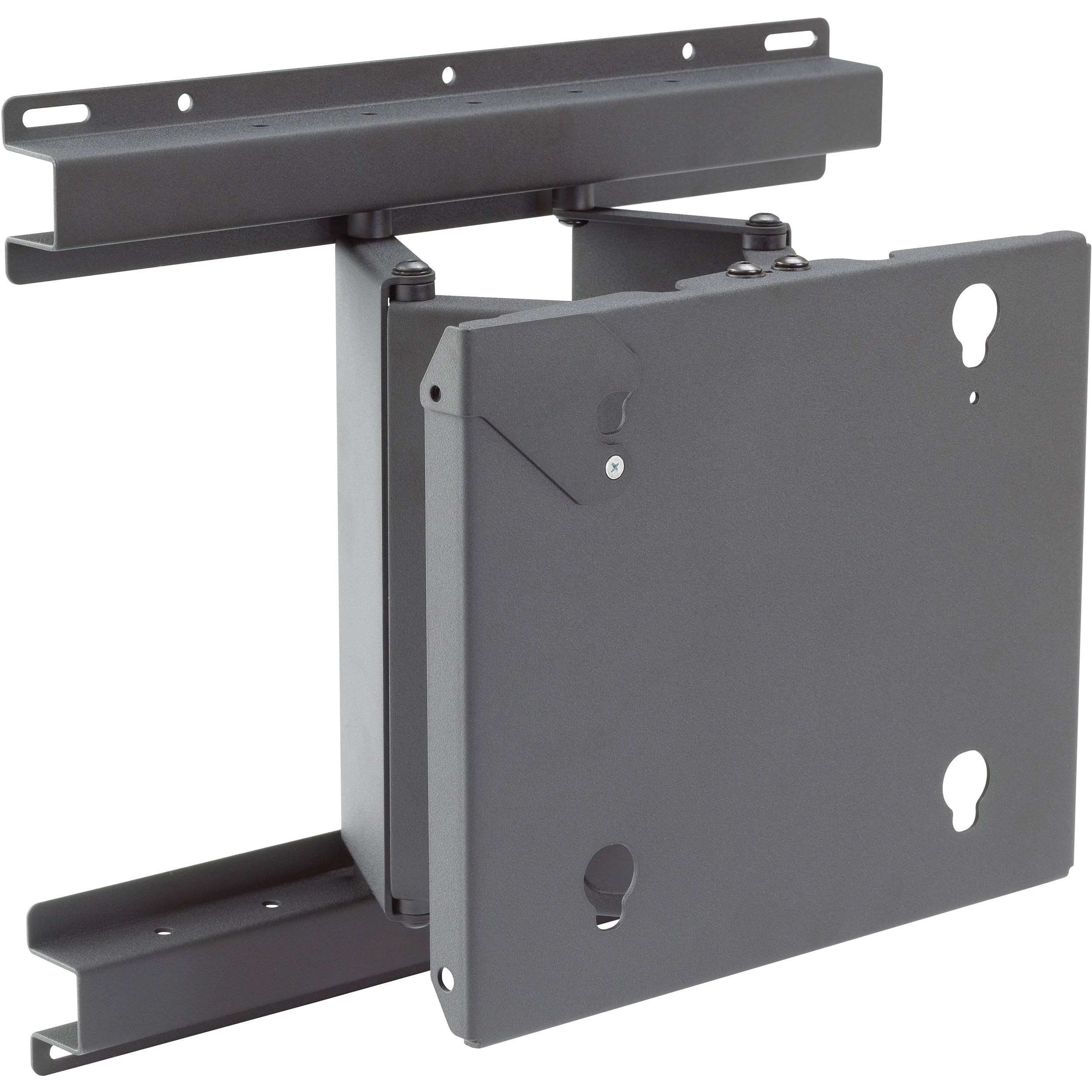 Chief MPWVB Swing Arm Wall Mount