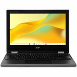 R725T-808BNA CHROME MTK 540 8GB 64GB 11.6IN 1366X768  CONVERT