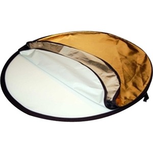Promaster REFLECTOR 5 IN 1 - 32"