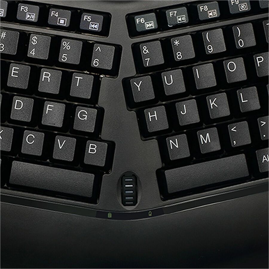 fotorama-image