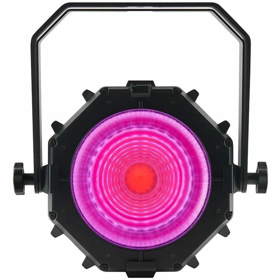 fotorama-image