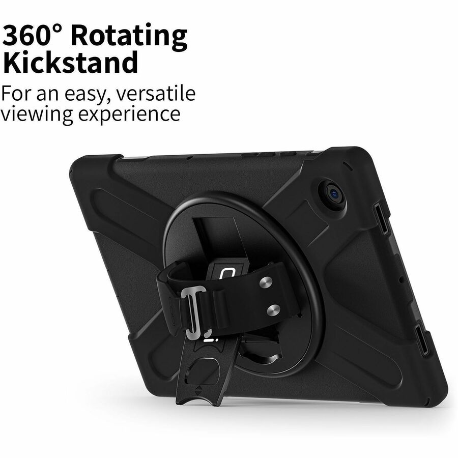 fotorama-image