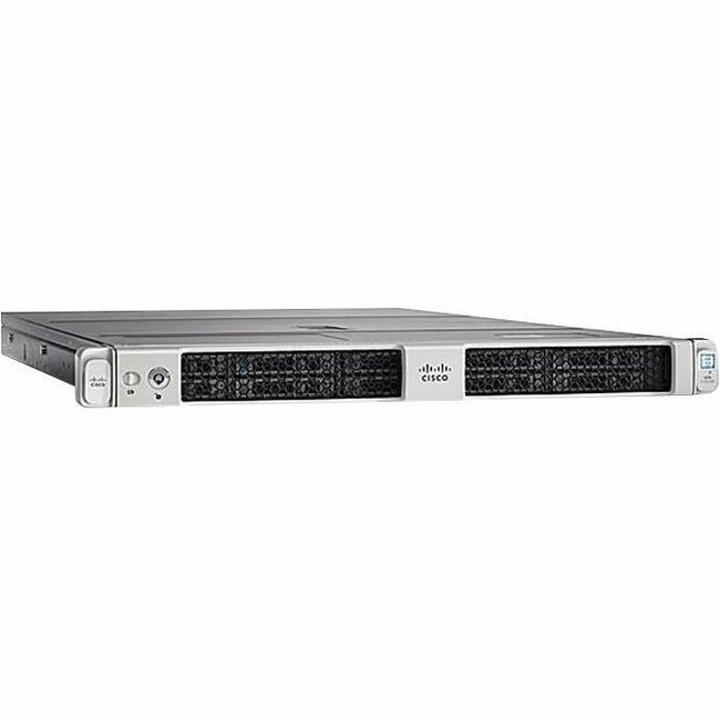 Cisco 300 GB Hard Drive - 2.5" Internal - SAS (12Gb/s SAS)