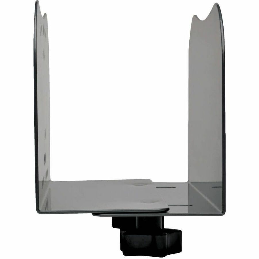 fotorama-image