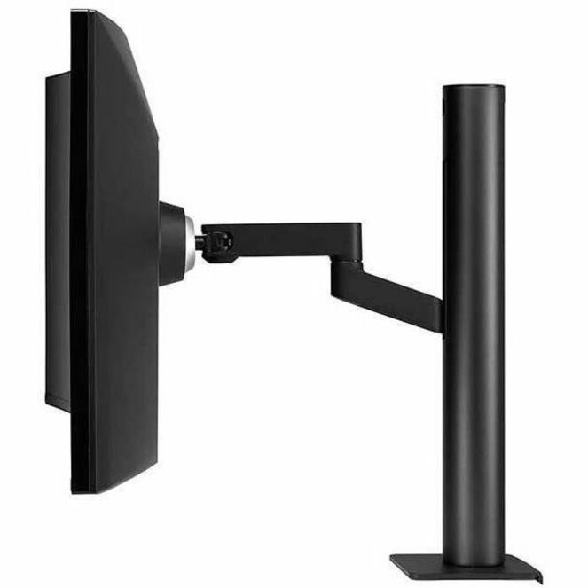 fotorama-image