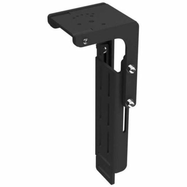 PMT Mounting Bracket for Vehicle Console - Vertical