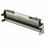 Wasp WPL406 Replacement Printhead (203 dpi)