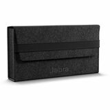 LA JABRA EVOLVE2 65FLEX - CARRY POUCH 1 PIECE