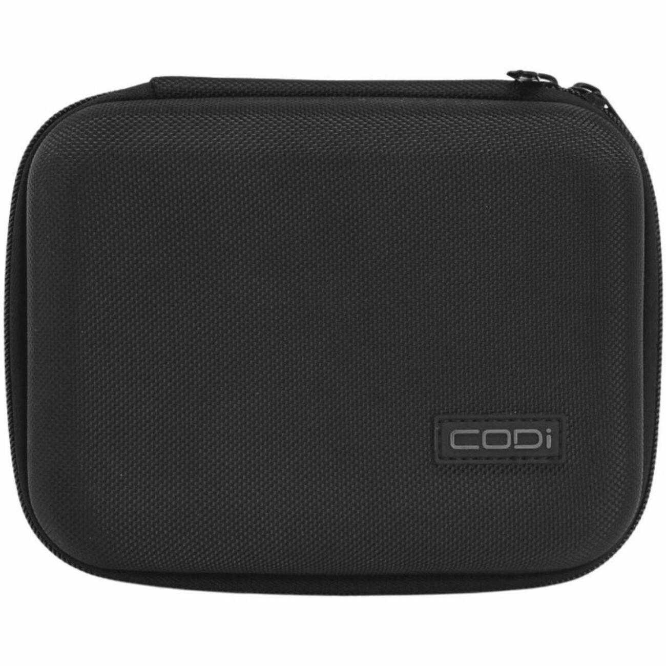 CODi Carrying Case Travel Essential
