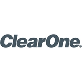 ClearOne USB Cable
