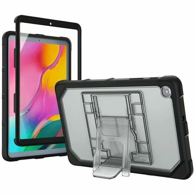 Aftershock for Samsung Galaxy Tab A 8.7"