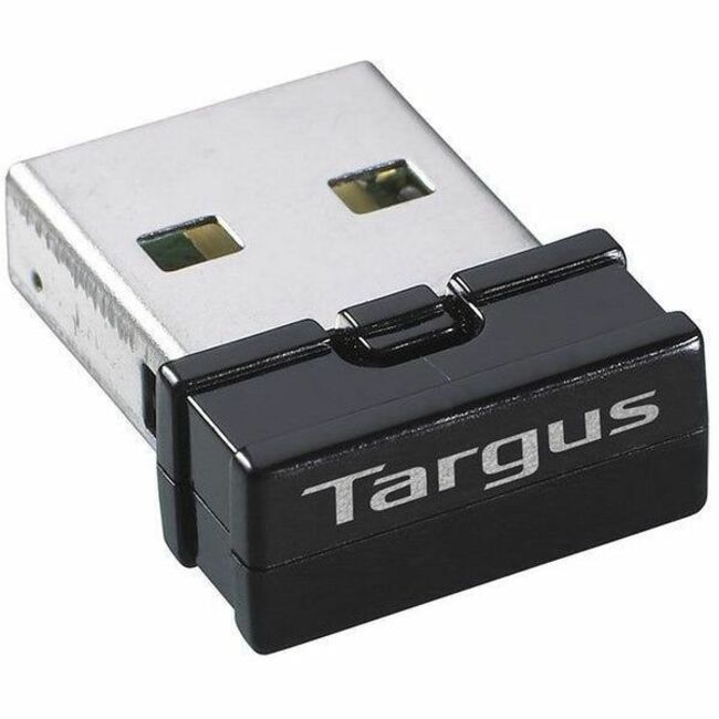 Bluetooth® 4.0 Dual-Mode micro-USB Adapter