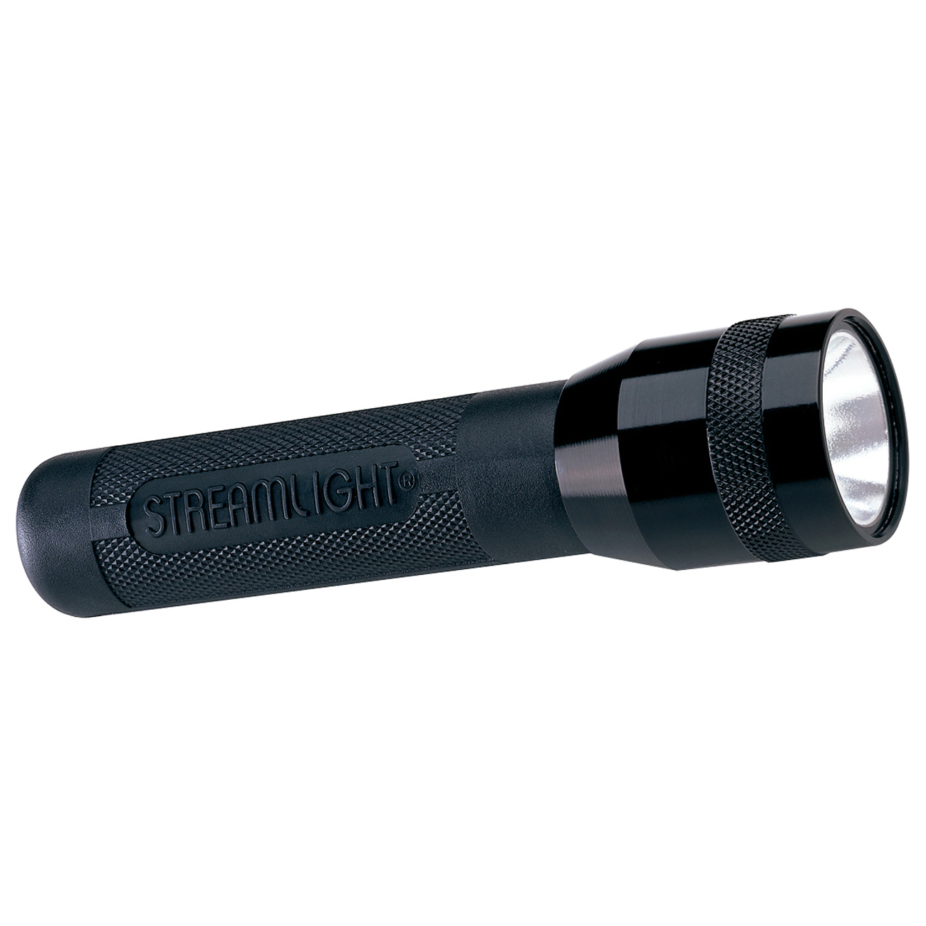 Streamlight Scorpion Lithium Powered Flashlight