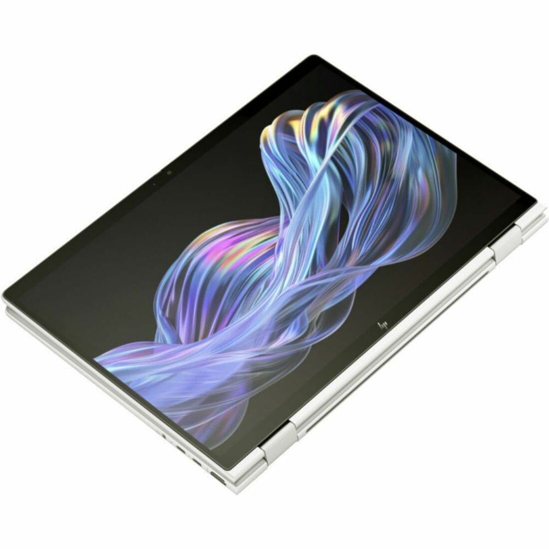 HP EliteBook X Flip G1i 14" Touchscreen Convertible 2 in 1 Notebook - Intel Core Ultra 7 2nd Gen 268V - 32 GB - 512 GB SSD