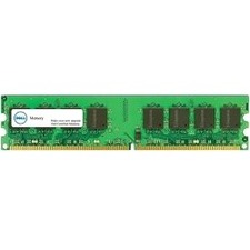 Dell-IMSourcing 32GB DDR3 SDRAM Memory Module