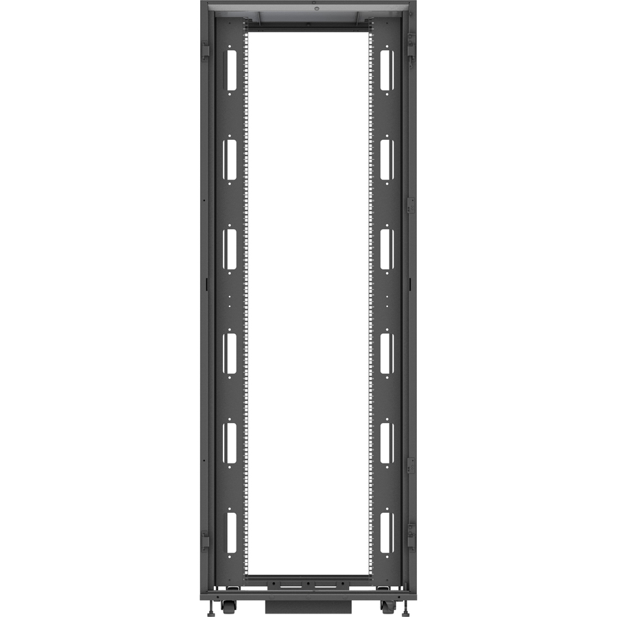fotorama-image