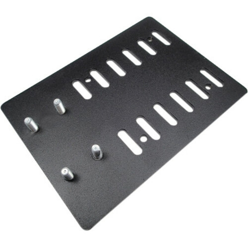 Havis Mounting Adapter for Flat Panel Display