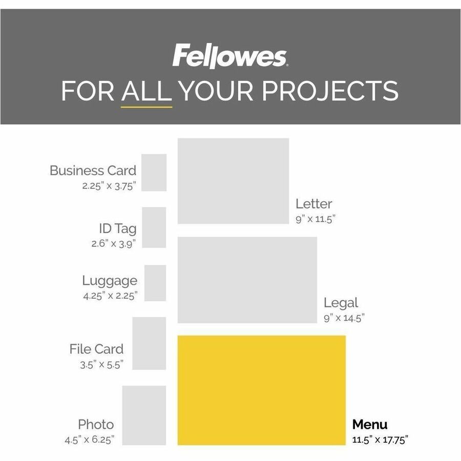 fotorama-image