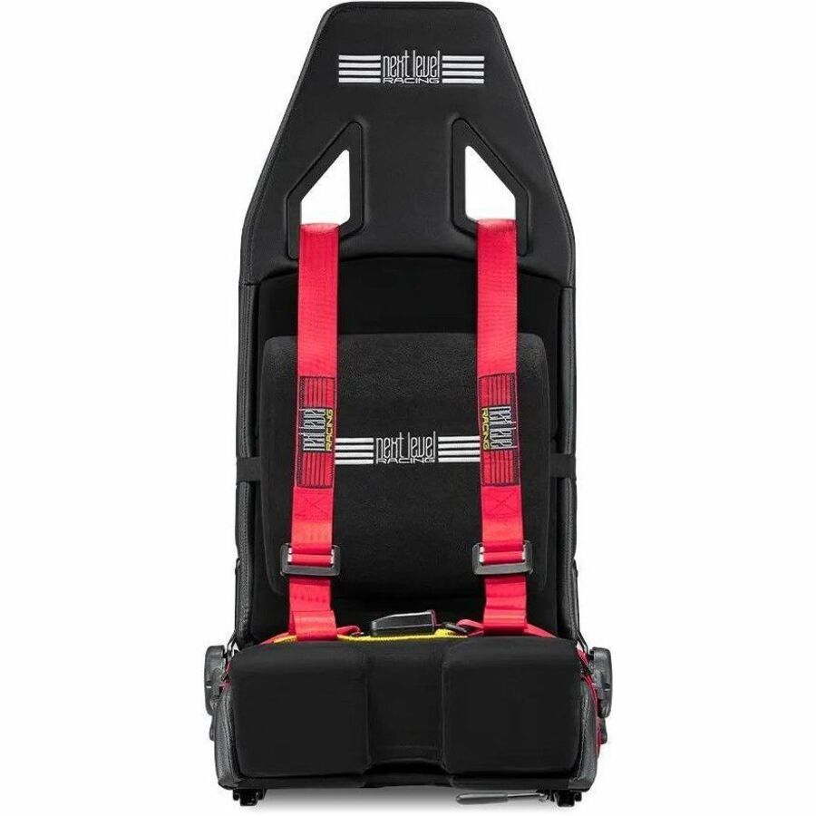 Next Level Racing Flight Simulator Seat