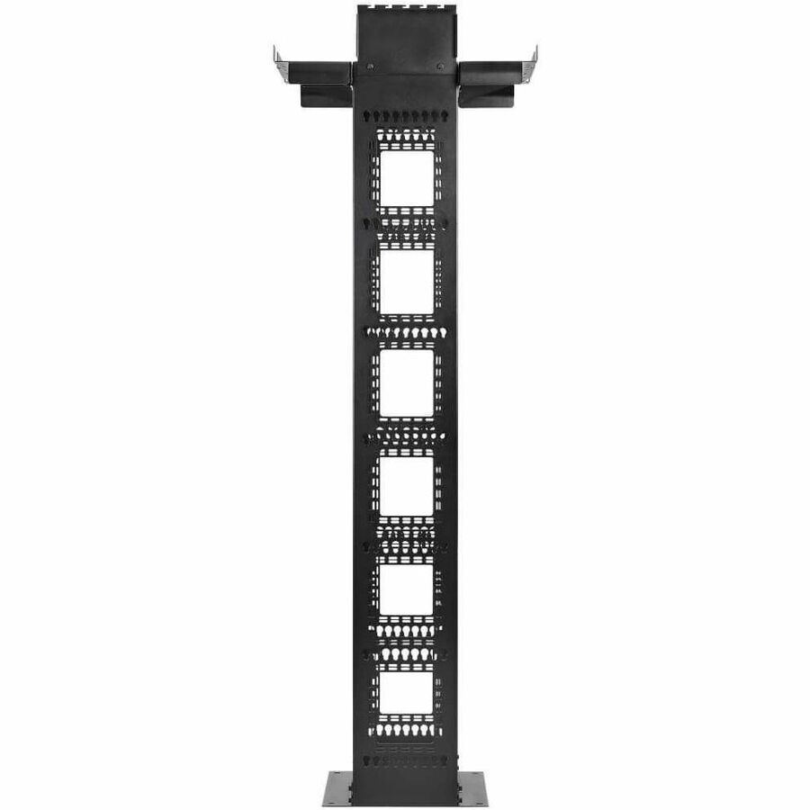 fotorama-image