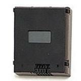 iGo Lithium Ion Rechargeable Battery