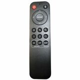 ELO 4K CONFERENCE CAMERA REPLACEMENT REMOTE CONTROL