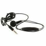 HC1 Headset