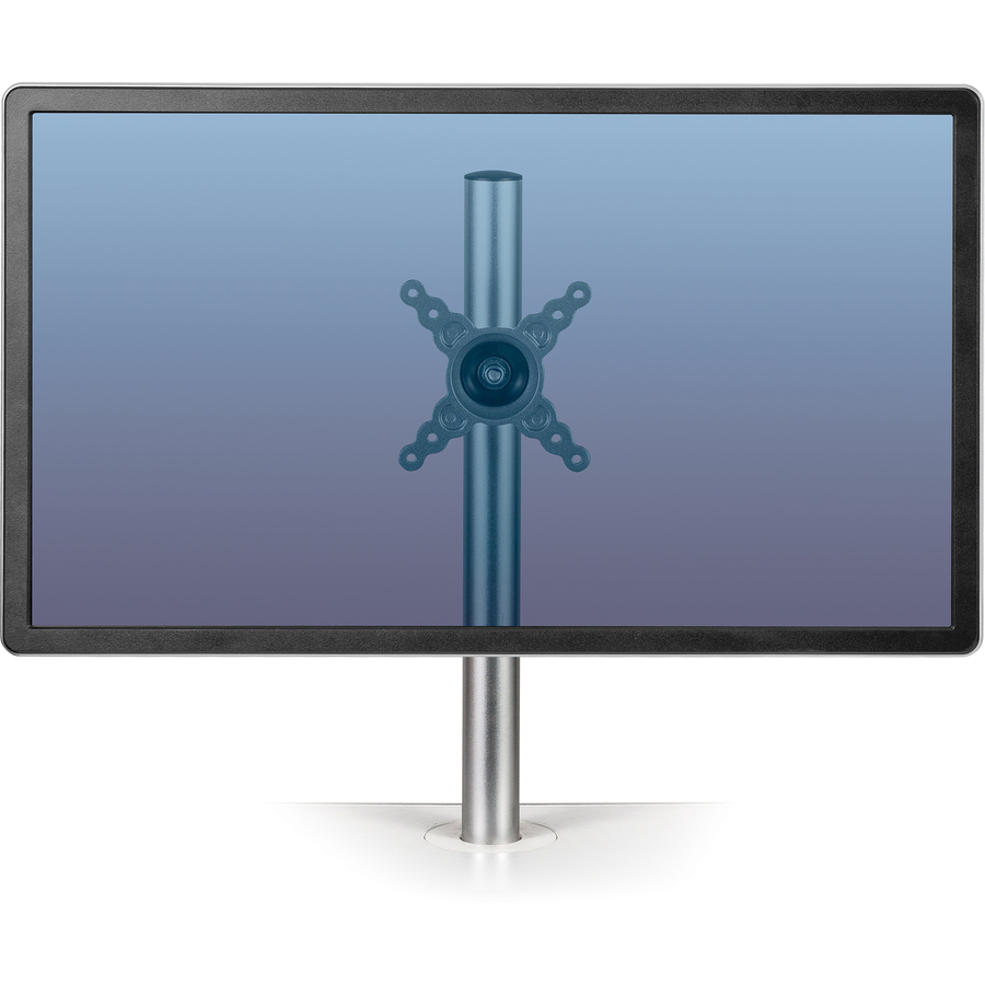 fotorama-image
