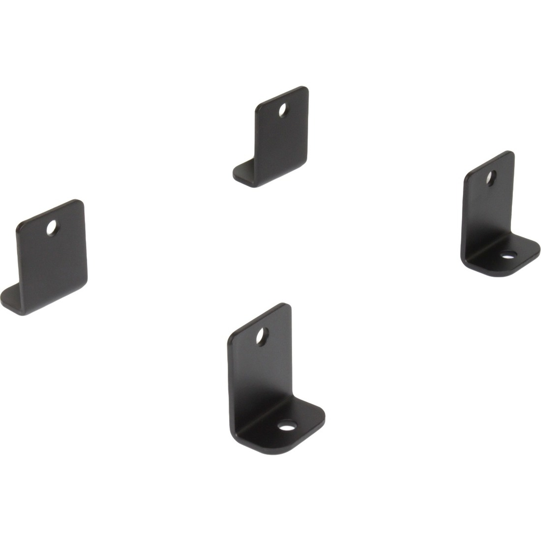 RAM Mounts Tough-Box Vehicle Mount