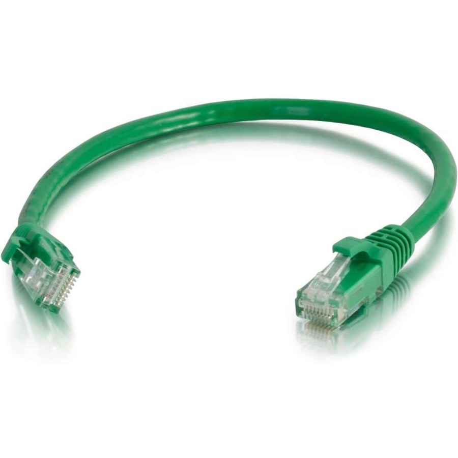 C2G Cat.6 UTP Patch Network Cable