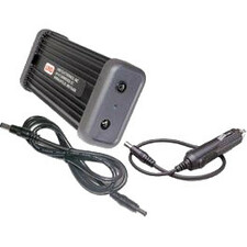 Lind Electronics DC Power Adapter - Model # XP2035-940