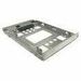 2.5INCH TO 3.5INCH SAS/SATA DRIVE CARTRIDGE ADAPTER USED WITH ZX TOWER WIPER. US