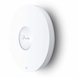 OMADA CAMPUS AX5400 CEILING AP OMADA PRO AX5400 CEILING WIFI6 AP