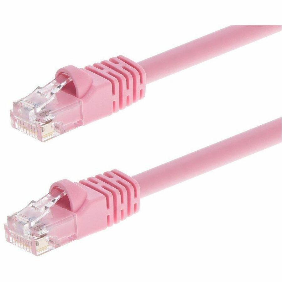 Monoprice Patch UTP Category 6 Network Cable