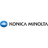 KONICA MINOLTA TN713C CYAN TONER FOR USE IN BIZHUB C659 C759 ESTIMATED YILED 33