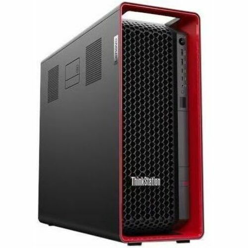 P8 4.50 GHz W11P64 64.0GB 2TB G4Perf