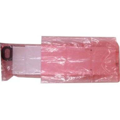 fotorama-image