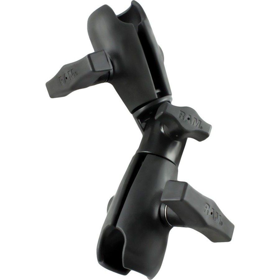 RAM Mounts Mounting Adapter