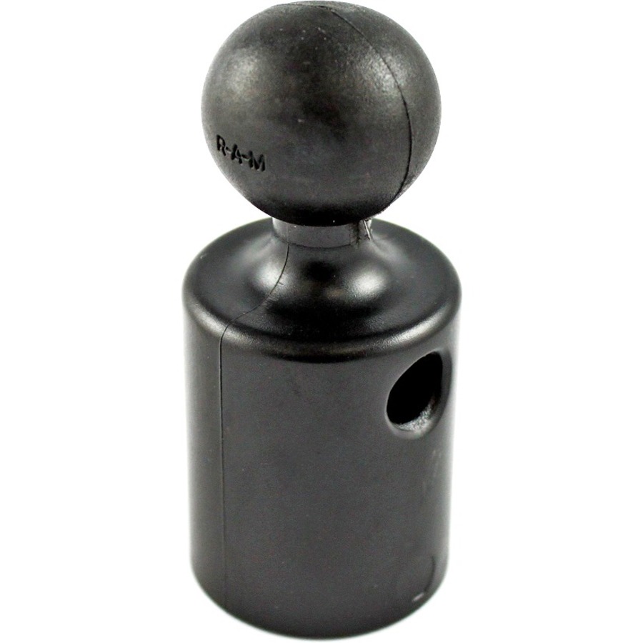 RAM Mounts Mounting Adapter for Pipe