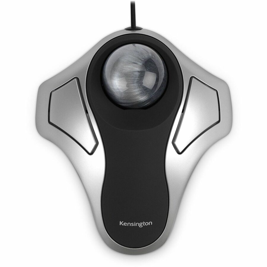 fotorama-image