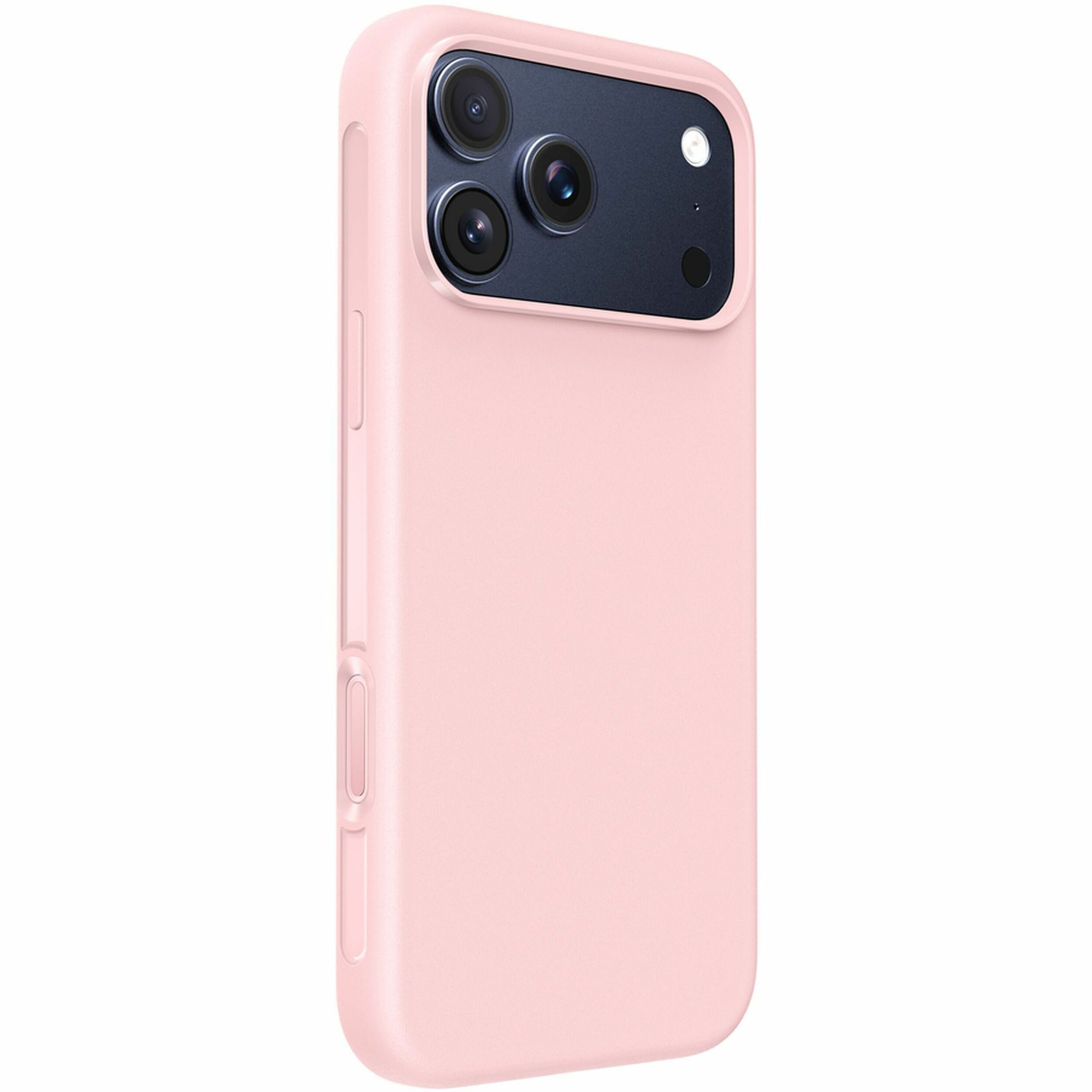 Belkin SheerForce Protect Series Case for iPhone 17 Pro Max