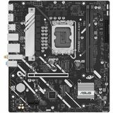 PRIME H810M-A WIFI-CSM