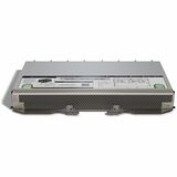 UCS 9416 X-FABRIC MODULE FOR 9508 CHASSIS REMANUFACTURED